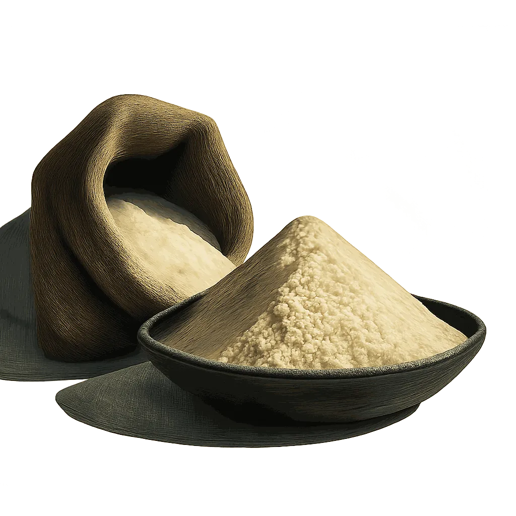 Japanese rice